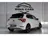 Volkswagen Polo 2.0 TSI GTI PANO IQ light Lane assist ACC 2022 Benzine 4