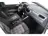 Volkswagen Polo 2.0 TSI GTI PANO IQ light Lane assist ACC 2022 Benzine 7