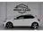 Volkswagen Polo 2.0 TSI GTI PANO IQ light Lane assist ACC 2022 Benzine 8
