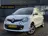 Renault Twingo 1.0 SCe Dynamique 2014 Benzine