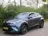 Toyota C-HR 1.2 Premium *1e EIG ! *Camera *Navi *Keyless 2016 Benzine