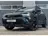 Opel Grandland 1.2 Turbo GS 2023 Benzine 1