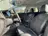 Opel Grandland 1.2 Turbo GS 2023 Benzine 10