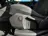Opel Grandland 1.2 Turbo GS 2023 Benzine 11