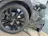 Opel Grandland 1.2 Turbo GS 2023 Benzine 14