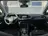 Opel Grandland 1.2 Turbo GS 2023 Benzine 15