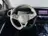 Opel Grandland 1.2 Turbo GS 2023 Benzine 16