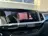 Opel Grandland 1.2 Turbo GS 2023 Benzine 17