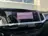 Opel Grandland 1.2 Turbo GS 2023 Benzine 18