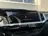Opel Grandland 1.2 Turbo GS 2023 Benzine 19