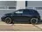 Opel Grandland 1.2 Turbo GS 2023 Benzine 2