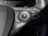 Opel Grandland 1.2 Turbo GS 2023 Benzine 21