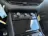 Opel Grandland 1.2 Turbo GS 2023 Benzine 22