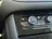 Opel Grandland 1.2 Turbo GS 2023 Benzine 23