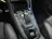 Opel Grandland 1.2 Turbo GS 2023 Benzine 24