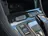 Opel Grandland 1.2 Turbo GS 2023 Benzine 25