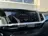 Opel Grandland 1.2 Turbo GS 2023 Benzine 26