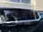 Opel Grandland 1.2 Turbo GS 2023 Benzine 27