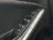 Opel Grandland 1.2 Turbo GS 2023 Benzine 28