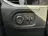 Opel Grandland 1.2 Turbo GS 2023 Benzine 29