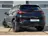 Opel Grandland 1.2 Turbo GS 2023 Benzine 3