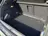 Opel Grandland 1.2 Turbo GS 2023 Benzine 30