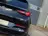 Opel Grandland 1.2 Turbo GS 2023 Benzine 5