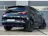 Opel Grandland 1.2 Turbo GS 2023 Benzine 6