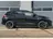 Opel Grandland 1.2 Turbo GS 2023 Benzine 7