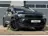 Opel Grandland 1.2 Turbo GS 2023 Benzine