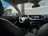 Opel Grandland 1.2 Turbo GS 2023 Benzine 9