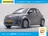 Fiat 500e Icon 42 kWh [ Camera Apple Carplay / Android Auto 2023 Elektrisch