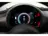 Fiat 500e Icon 42 kWh [ Camera Apple Carplay / Android Auto 2023 Elektrisch 11