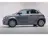 Fiat 500e Icon 42 kWh [ Camera Apple Carplay / Android Auto 2023 Elektrisch 2