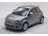 Fiat 500e Icon 42 kWh [ Camera Apple Carplay / Android Auto 2023 Elektrisch 9