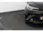 Toyota C-HR 1.8 Hybrid Energy 2018 Hybride Benzine 35