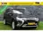 Mitsubishi Outlander 2.4 PHEV Diamand Edition 360º CAMERA/LEDER VOL!/RO 2020 Hybride Benzine