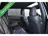 Mitsubishi Outlander 2.4 PHEV Diamand Edition 360º CAMERA/LEDER VOL!/RO 2020 Hybride Benzine 12