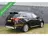 Mitsubishi Outlander 2.4 PHEV Diamand Edition 360º CAMERA/LEDER VOL!/RO 2020 Hybride Benzine 2