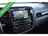 Mitsubishi Outlander 2.4 PHEV Diamand Edition 360º CAMERA/LEDER VOL!/RO 2020 Hybride Benzine 22