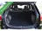 Mitsubishi Outlander 2.4 PHEV Diamand Edition 360º CAMERA/LEDER VOL!/RO 2020 Hybride Benzine 25