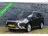 Mitsubishi Outlander 2.4 PHEV Diamand Edition 360º CAMERA/LEDER VOL!/RO 2020 Hybride Benzine 4