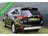 Mitsubishi Outlander 2.4 PHEV Diamand Edition 360º CAMERA/LEDER VOL!/RO 2020 Hybride Benzine 5