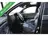 Mitsubishi Outlander 2.4 PHEV Diamand Edition 360º CAMERA/LEDER VOL!/RO 2020 Hybride Benzine 6