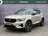 Volvo XC40 2.0 B4 Plus Dark 2025 Benzine
