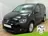Volkswagen Touran Occasion | Airco | Tweedehands Volkswagen | Stoelv 2014 Benzine