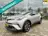 Toyota C-HR 1.8 Hybrid Bi-Tone Plus, Full LED, JBL, Adaptive C 2016 Hybride Benzine