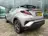Toyota C-HR 1.8 Hybrid Bi-Tone Plus, Full LED, JBL, Adaptive C 2016 Hybride Benzine 11
