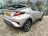 Toyota C-HR 1.8 Hybrid Bi-Tone Plus, Full LED, JBL, Adaptive C 2016 Hybride Benzine 12