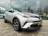 Toyota C-HR 1.8 Hybrid Bi-Tone Plus, Full LED, JBL, Adaptive C 2016 Hybride Benzine 17